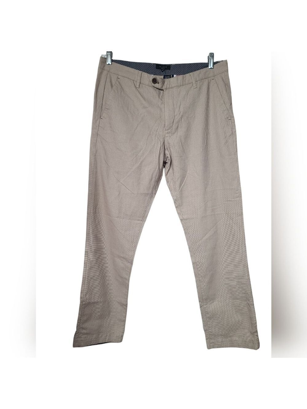 Ted Baker Pants 34R